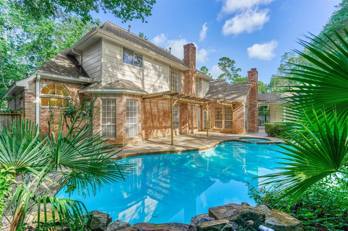 Photo of 11 Turtle Rock Court