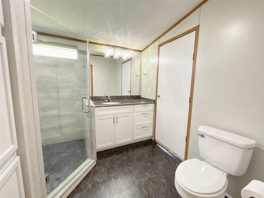 Photo of 3854 County Road 2604