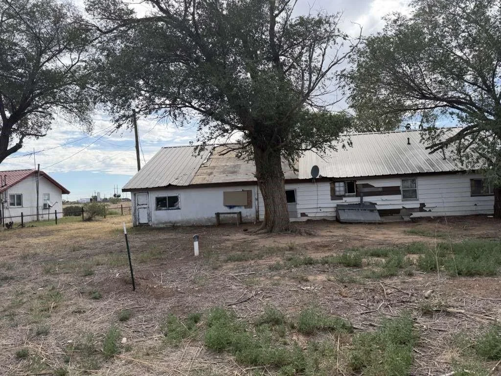 Photo of 306 Denver Avenue