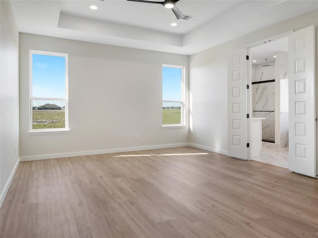 Photo of 459 Angus Trail