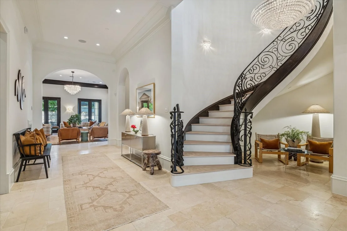 Photo of 826 Flint River Drive