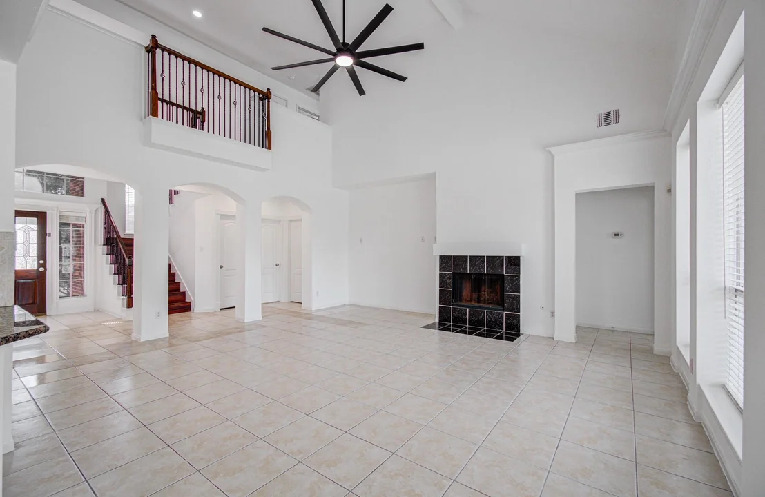 Photo of 202 Willards Way