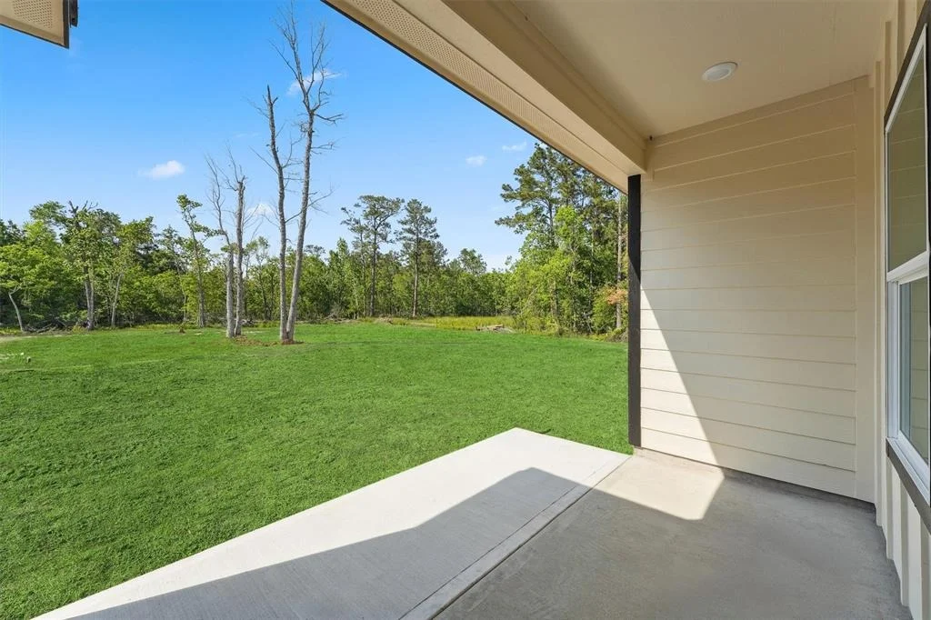 Photo of 14839 Strausie Lane