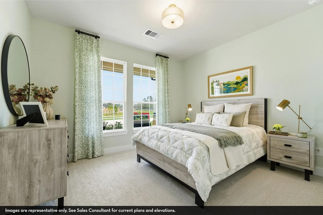 Photo of 13922 Seneca Lake Drive