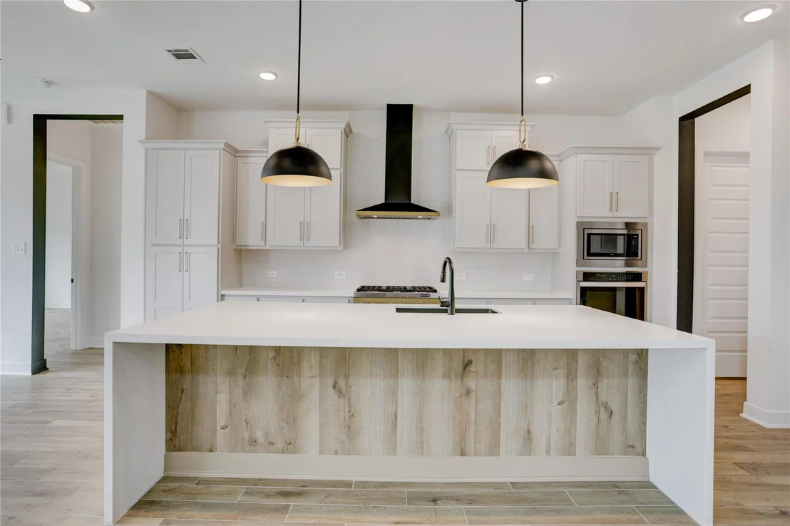Photo of 17946 Aqua Haven Lane