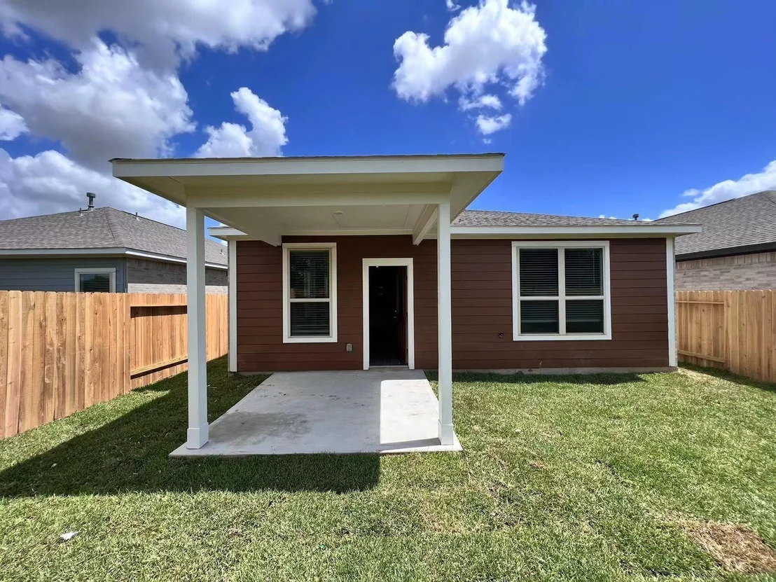 Photo of 23111 True Fortune Drive