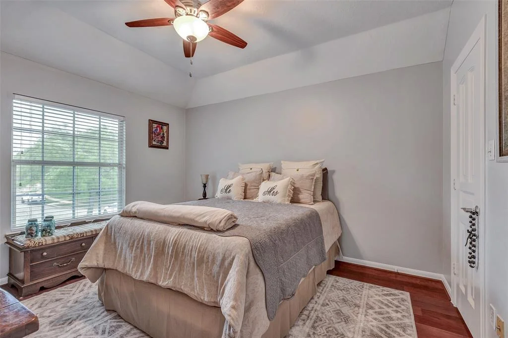 Photo of 16407 Torry View Terrace