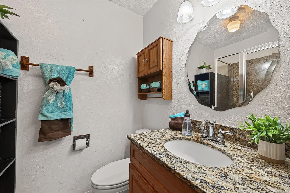 Photo of 4235 Prairie Meadow Drive