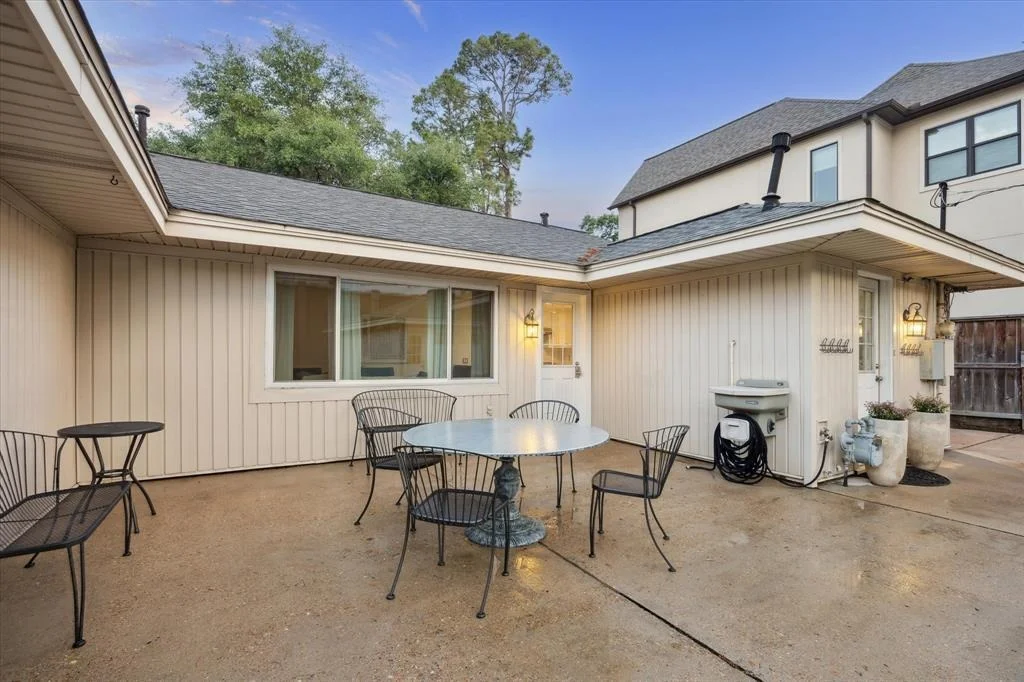 Photo of 10826 Lasso Lane