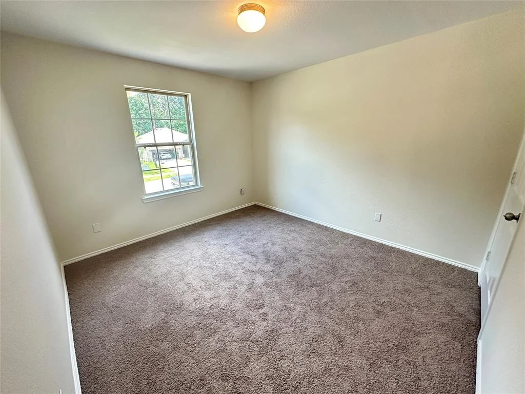 Photo of 4203 Hidden Timbers Lane