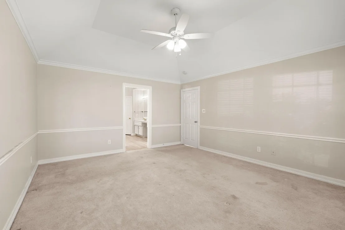 Photo of 23307 Gable Lodge Drive