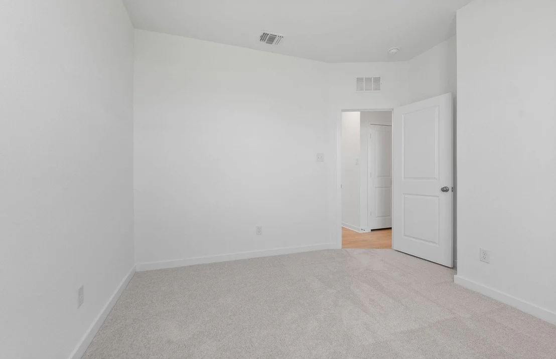 Photo of 1016 Kerr Court