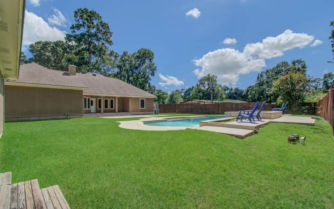 Photo of 14902 Cactus Wren Drive
