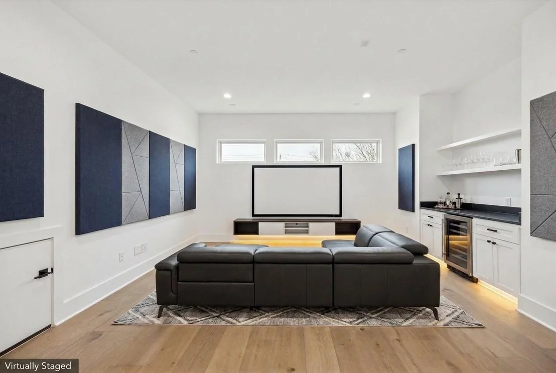 Photo of 4509 Mimosa Drive