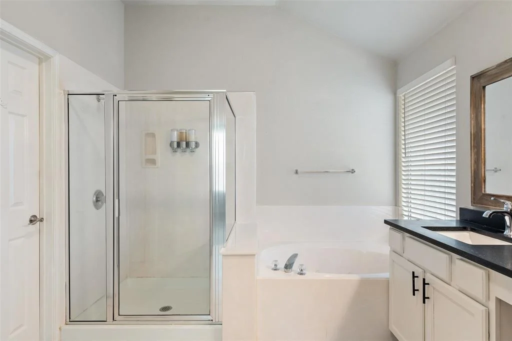 Photo of 13520 Ryan Matthew Drive
