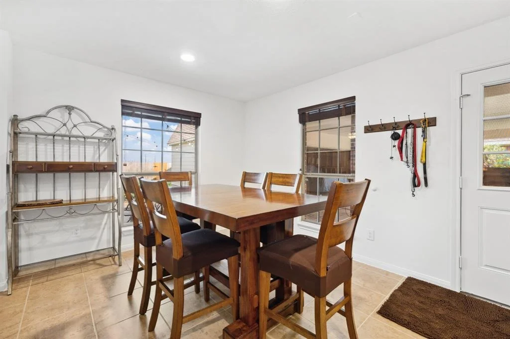 Photo of 6710 Canyon Trail