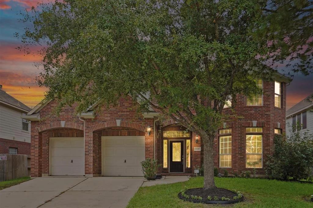Photo of 6418 Virginia Fields Drive