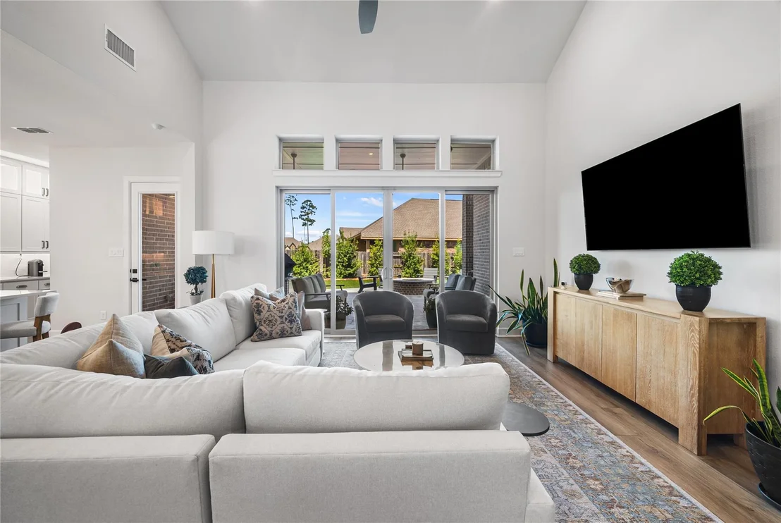 Photo of 32437 Soaring Willow Way