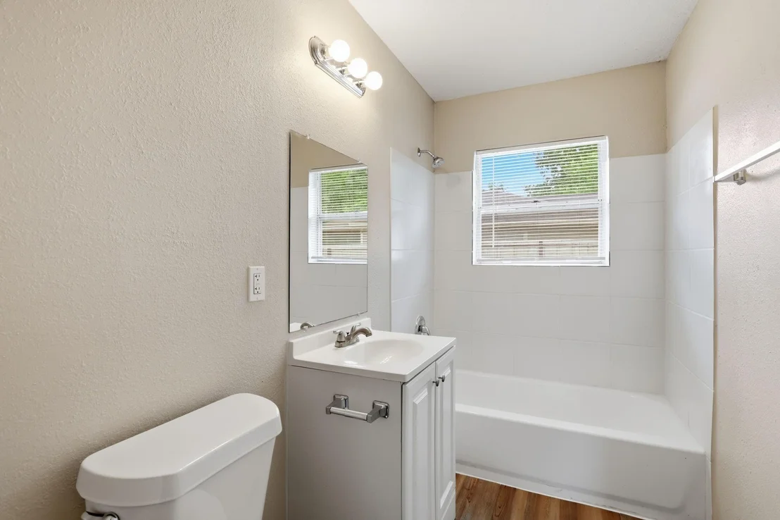 Photo of 9242 Forest View Street
