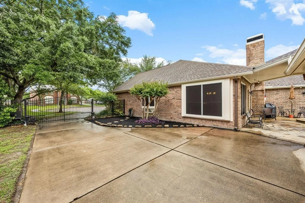 Photo of 2135 Bevington Oaks Circle