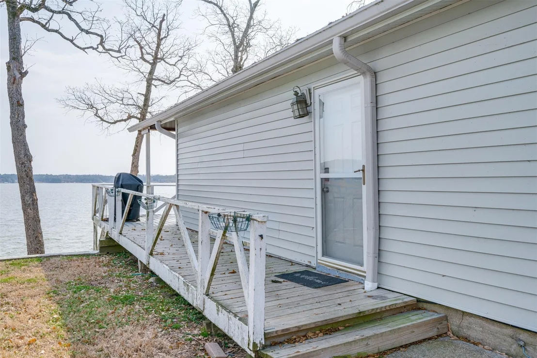 Photo of 1067 Beachside Drive