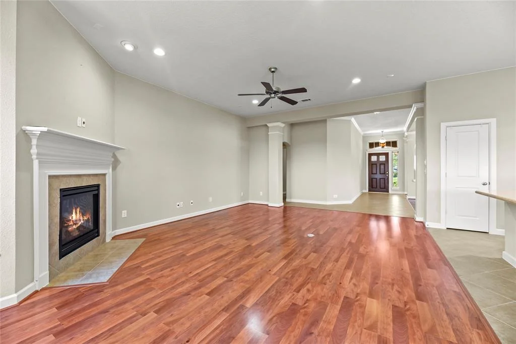 Photo of 28403 Kinglet Pines Drive