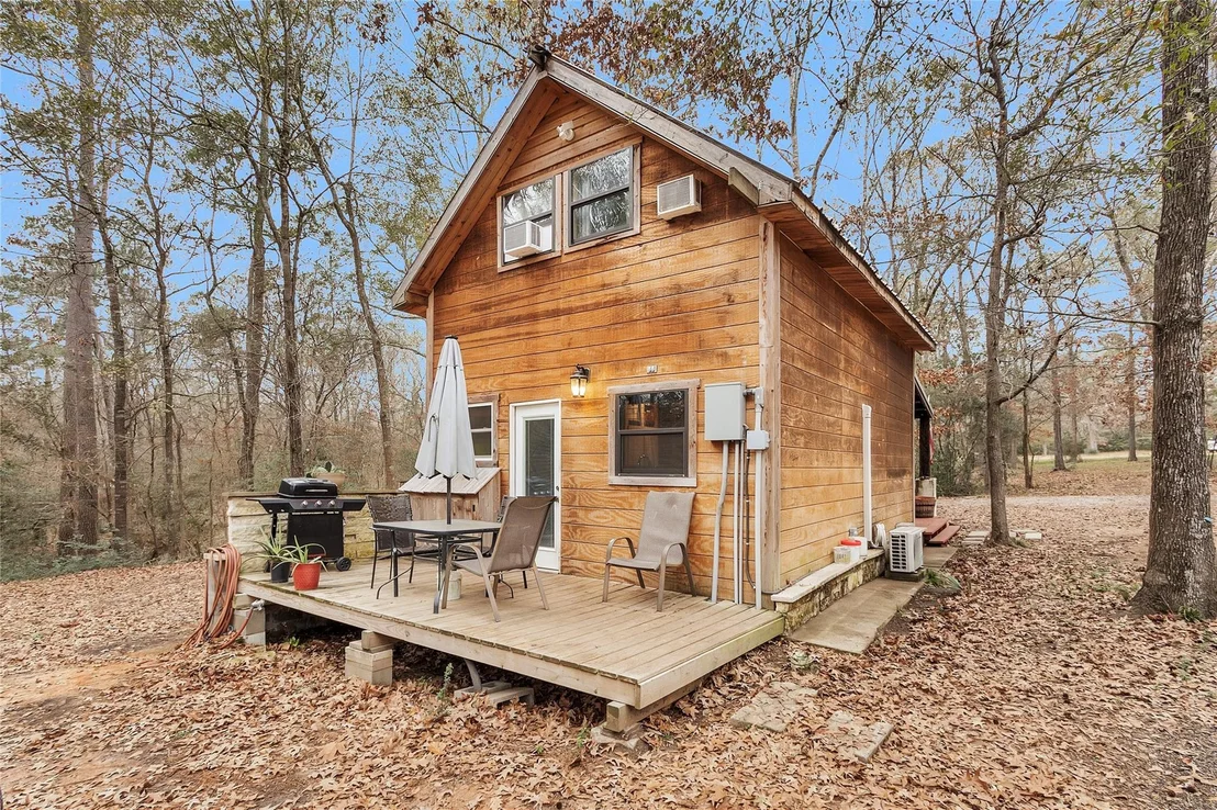 Photo of 7261 Forest Hills Drive