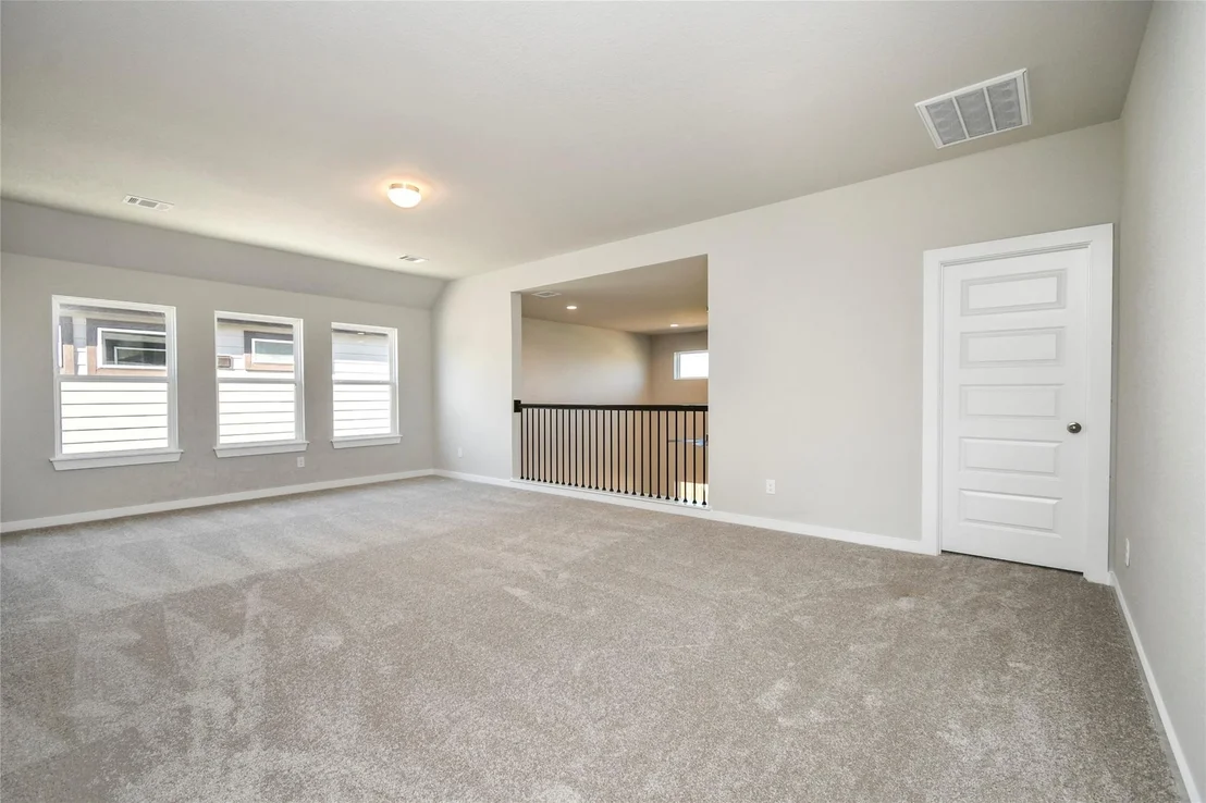 Photo of 11115 Rose River Drive