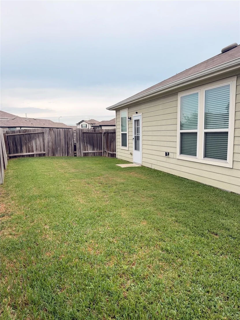 Photo of 23935 Bushel Park Drive