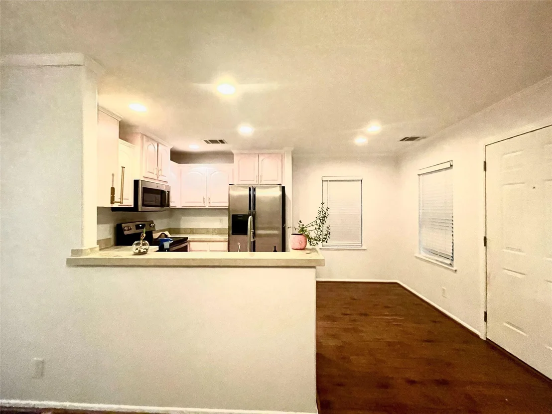 Photo of 13048 Enchanted Vista