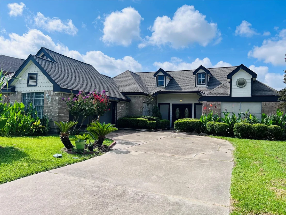 Photo of 6314 Modesto Drive