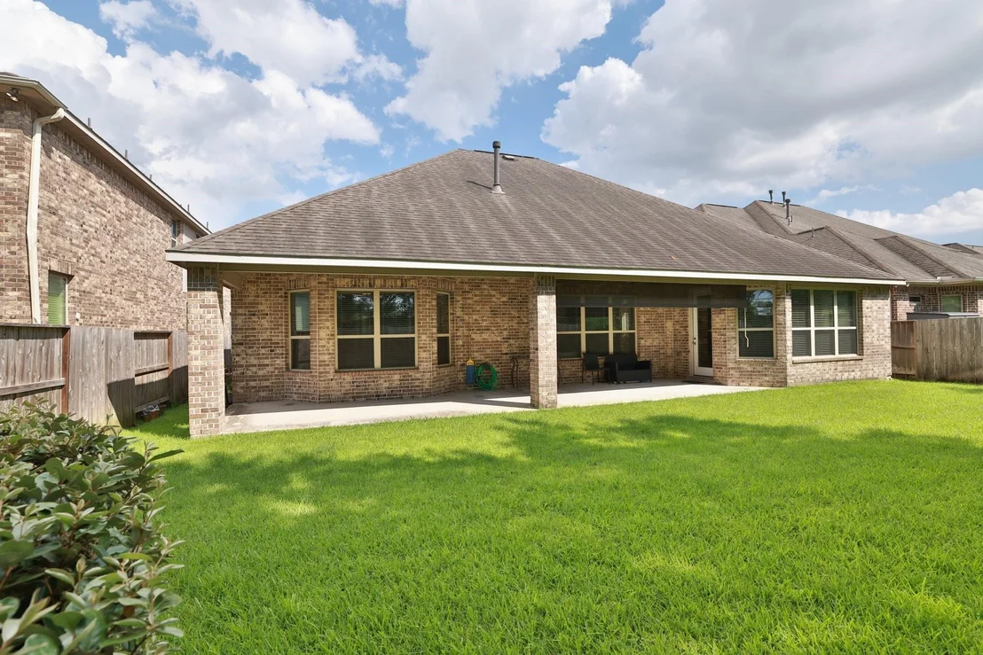 Photo of 9935 Kirkstone Terrace Drive