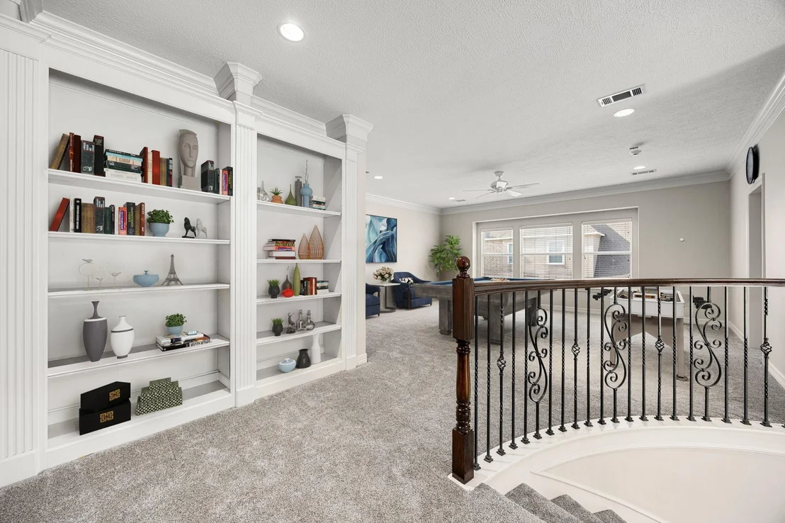 Photo of 17621 Shadow Valley Drive