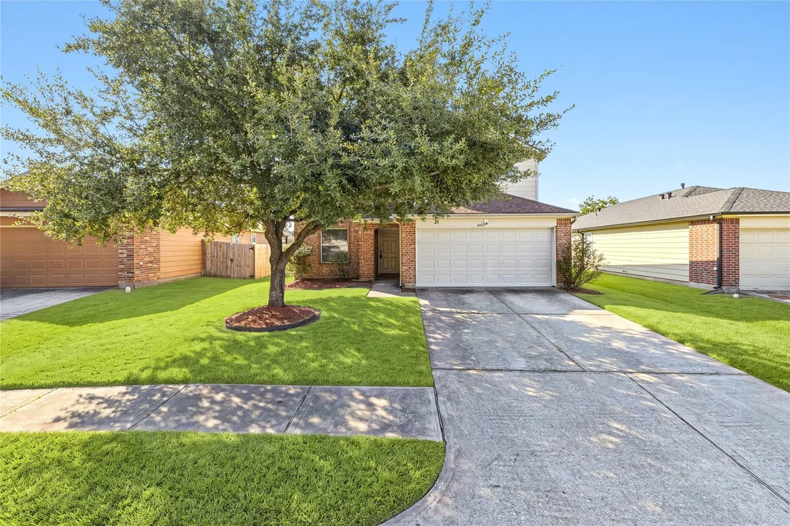 Photo of 606 Kiley Drive