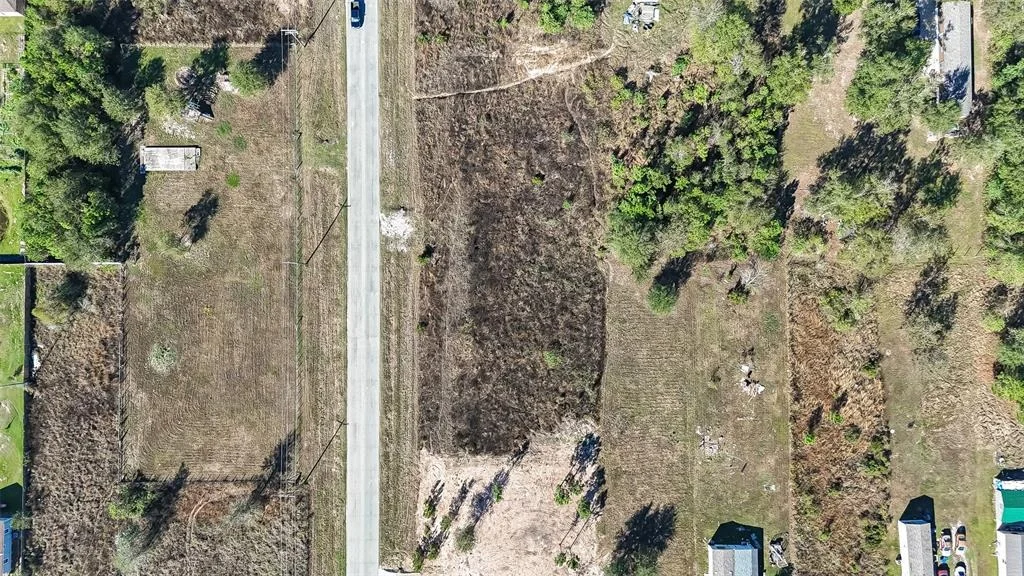 Photo of 673 County Road 5000