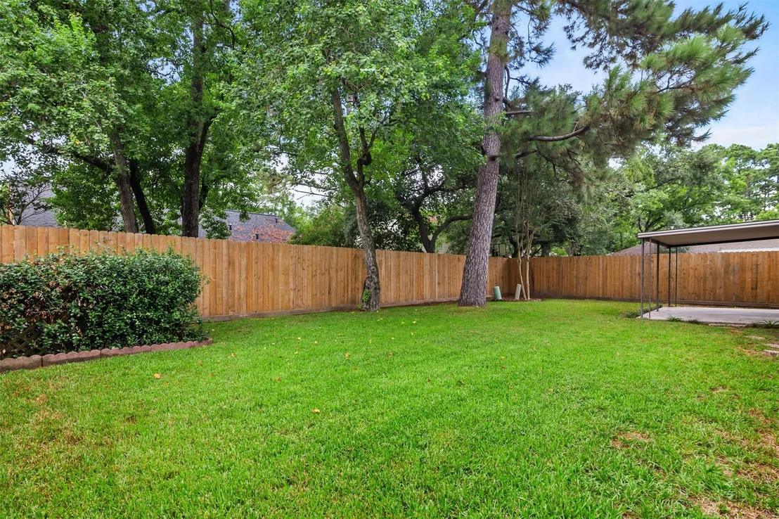Photo of 25907 Long Hill Lane