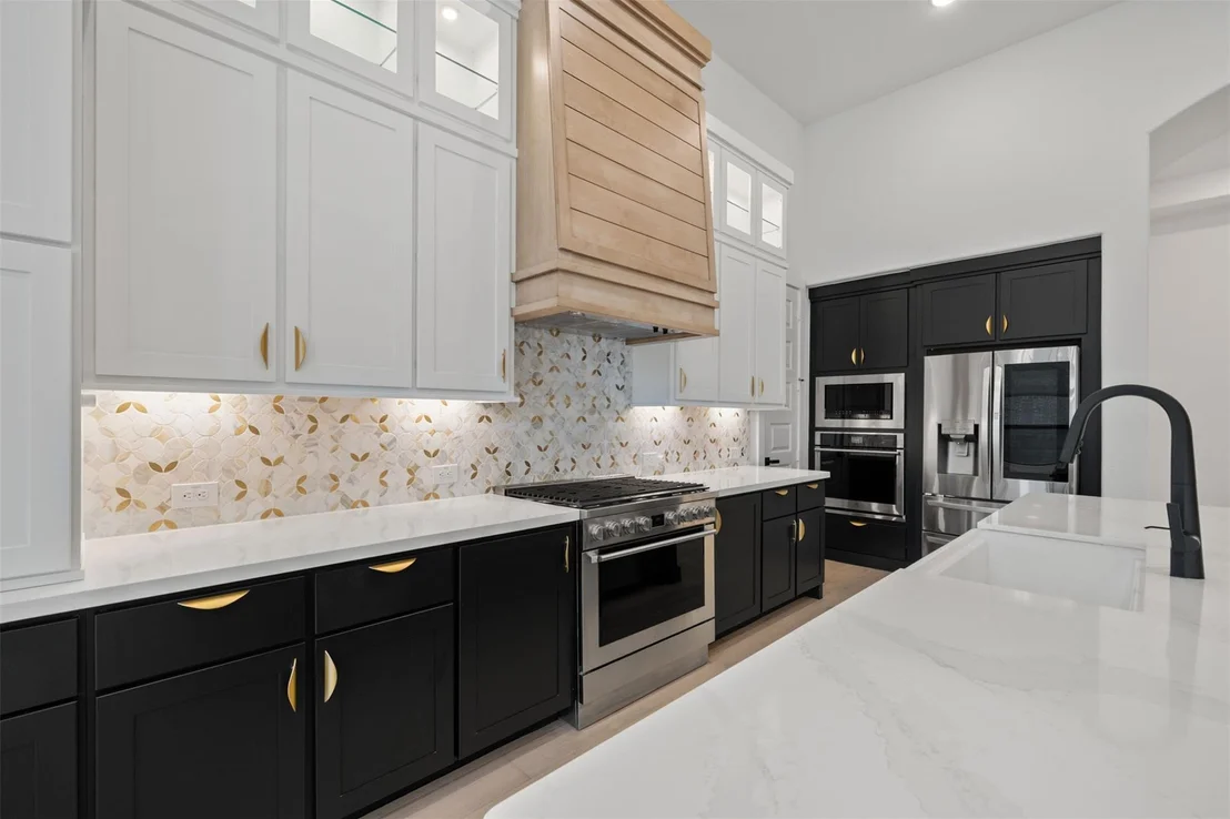 Photo of 7307 Kinglet Court