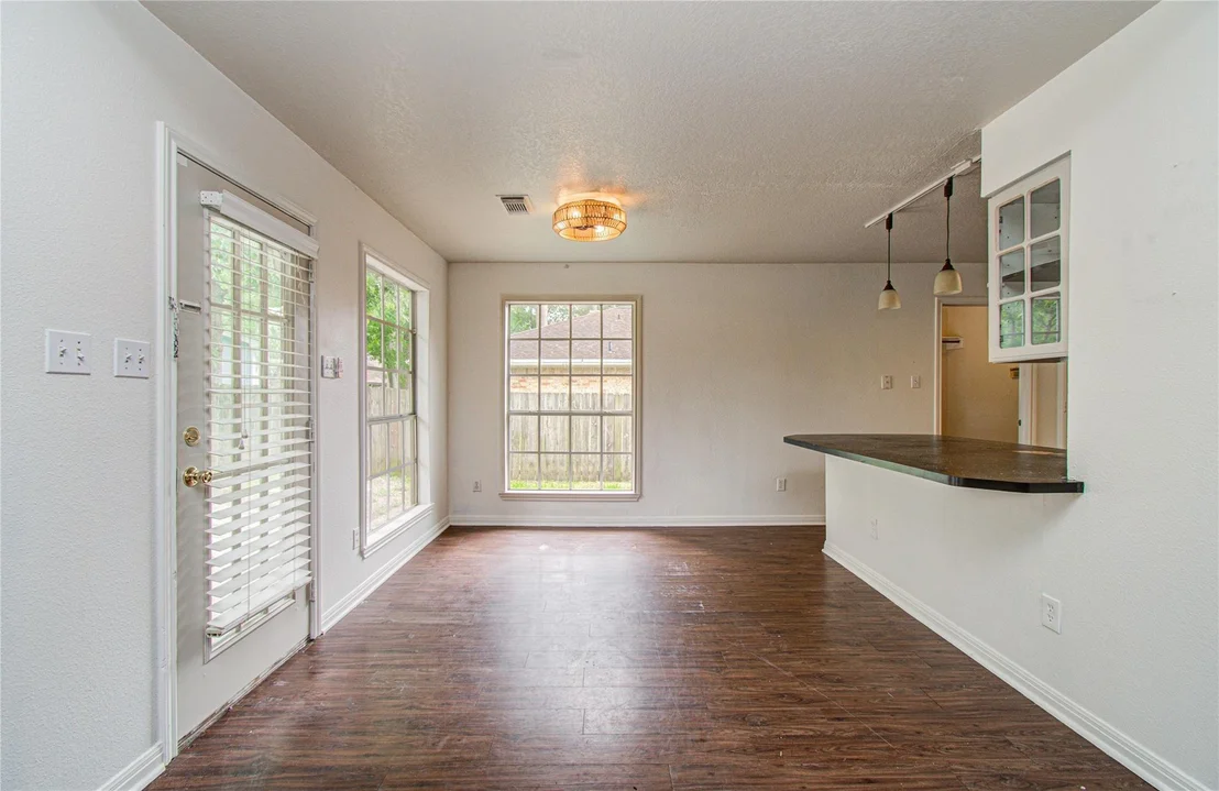 Photo of 231 Cool Cove