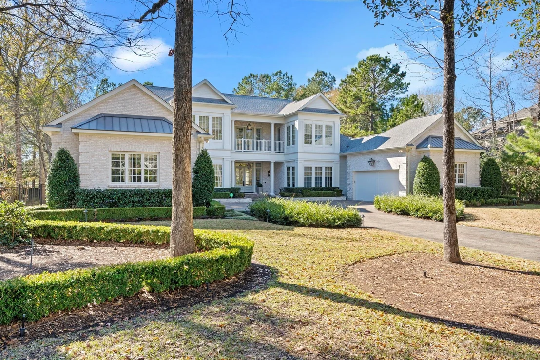 Photo of 836 Eagle Pointe