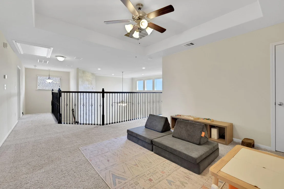 Photo of 12018 Obsidian Lane
