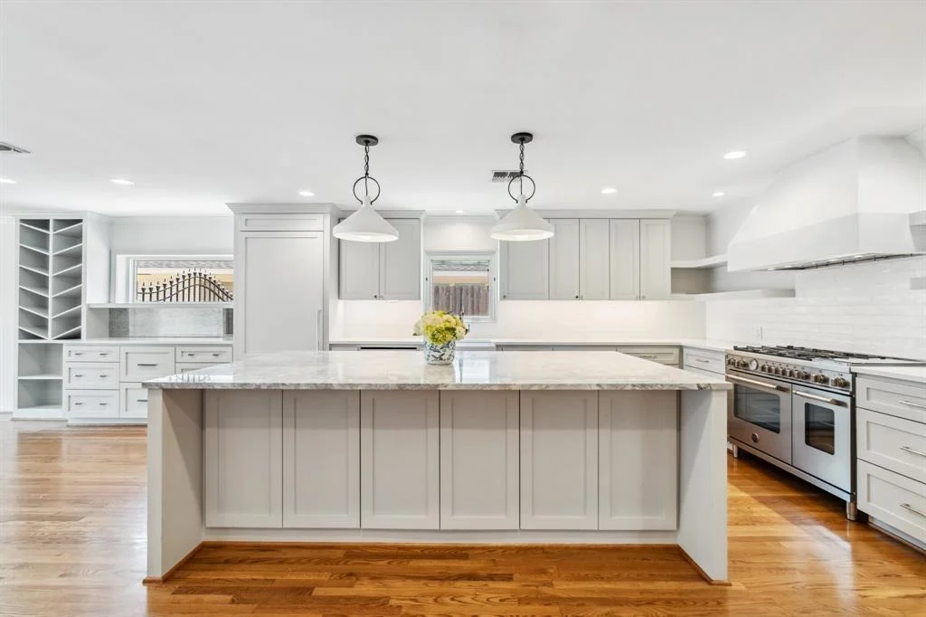 Photo of 6224 Overbrook Lane