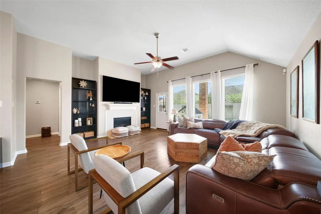 Photo of 31207 White Cypress Lane