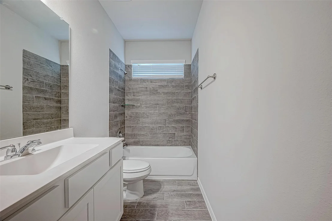 Photo of 210 Emerald Thicket Lane