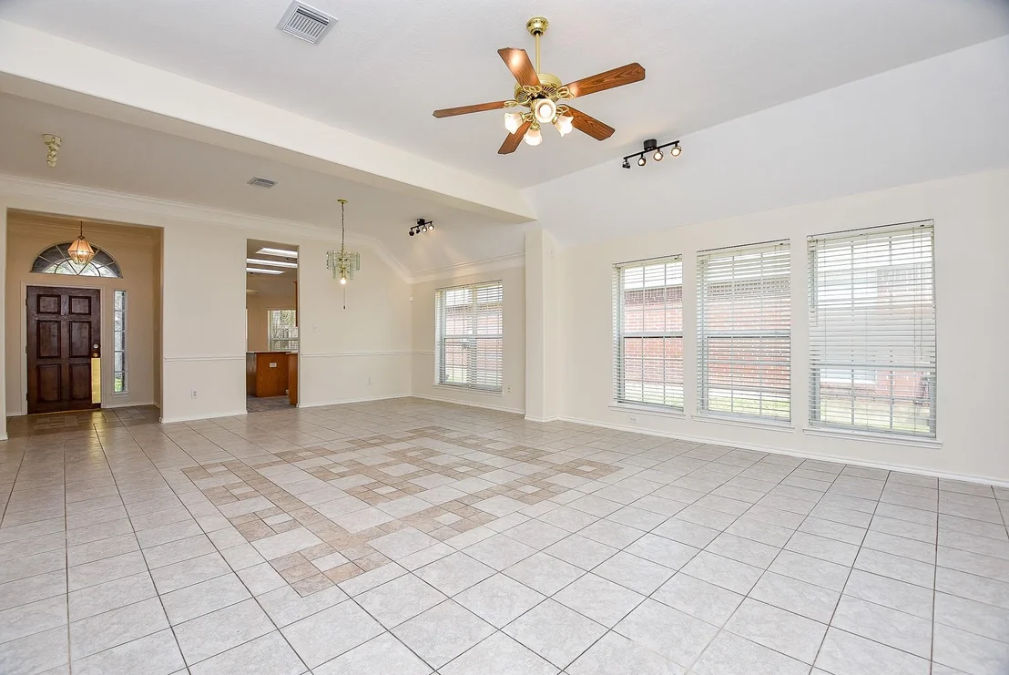 Photo of 12335 Shadowvista Drive