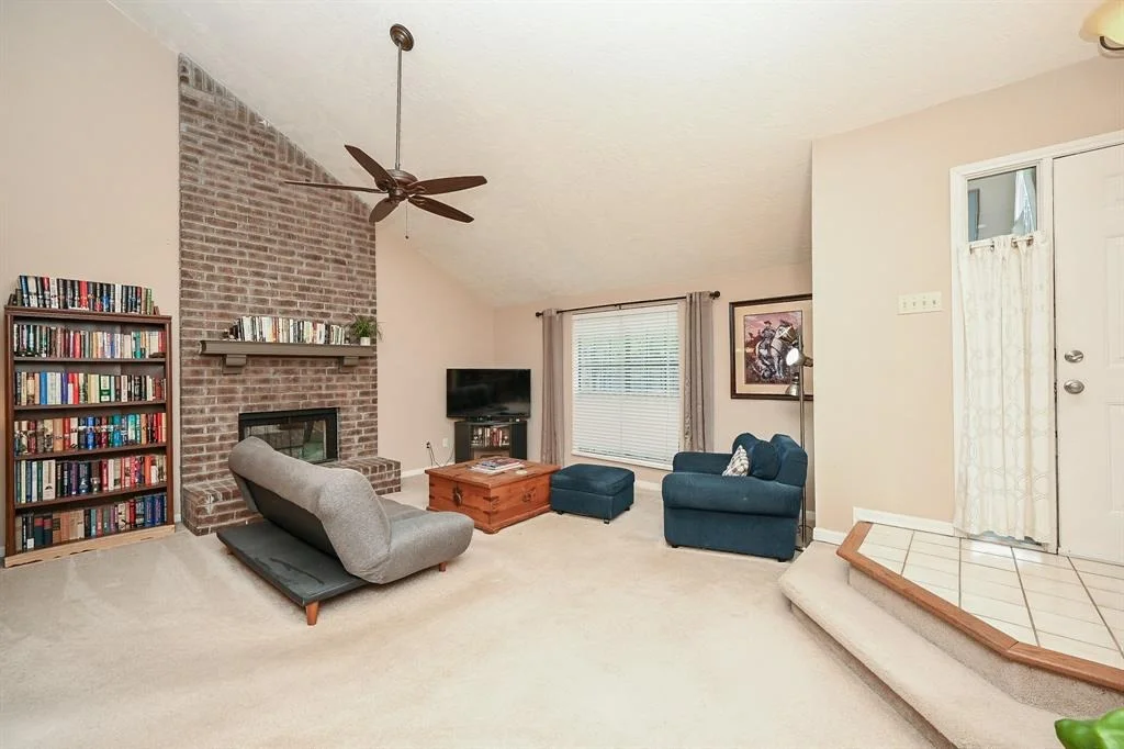 Photo of 16908 Timberwork Road