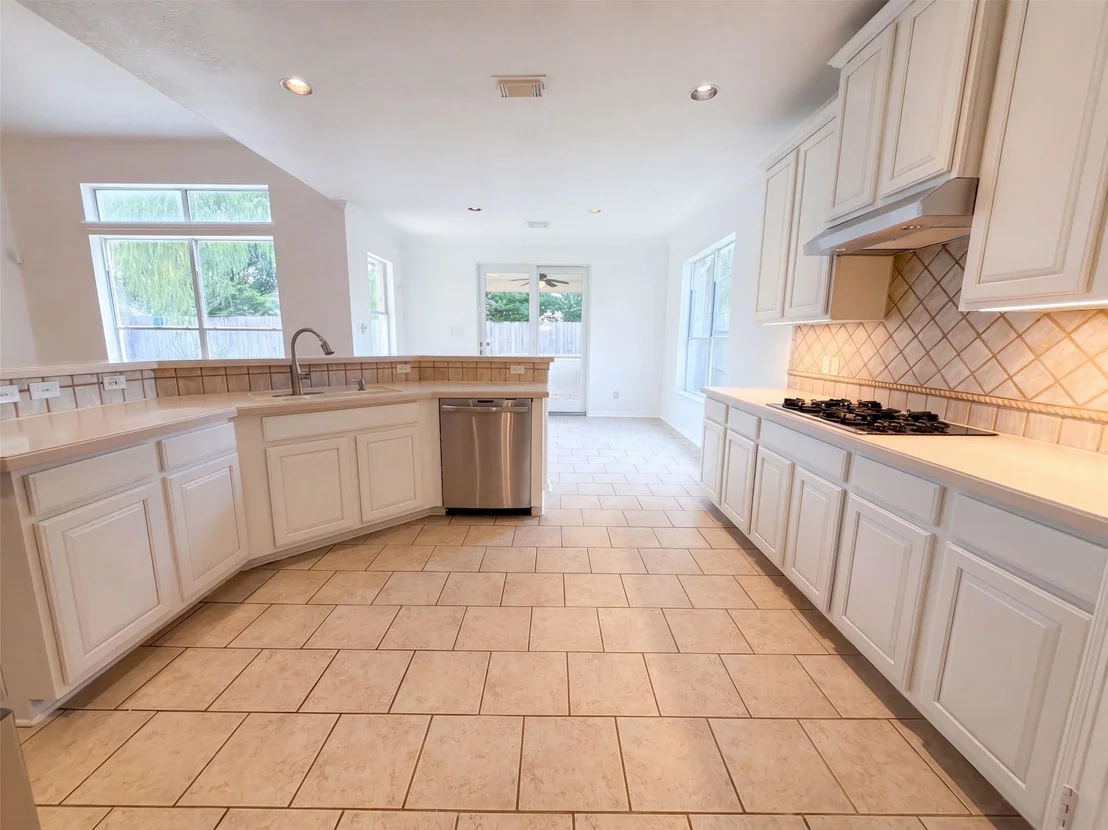 Photo of 25719 Shady Spruce Lane