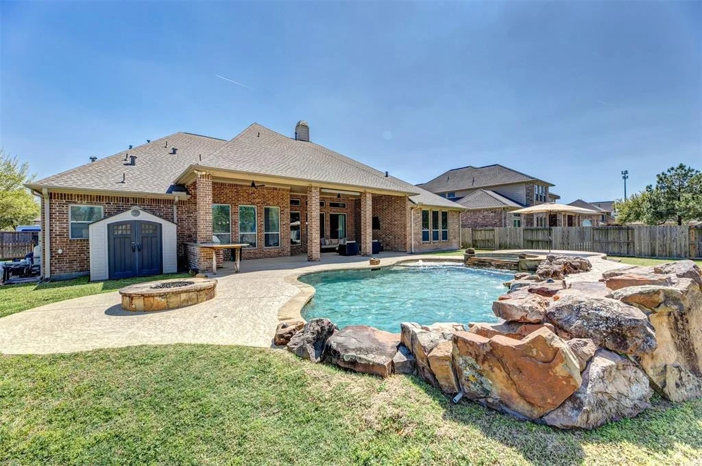 Photo of 13806 Lake Port