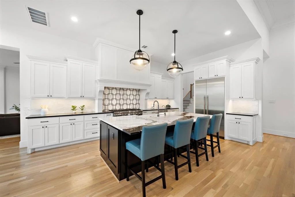 Photo of 11906 Longleaf Lane
