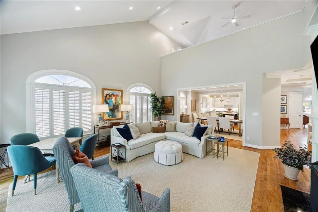 Photo of 333 Sugarberry Circle