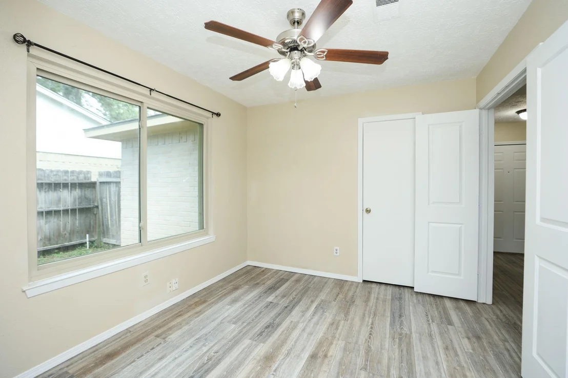 Photo of 17307 Northchapel Street
